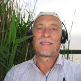 Profilfoto von Hans-Jürgen Lehmann