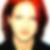 Profilbild von Stefanie Teichmann