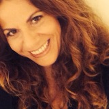 Profilfoto von Rachel janis