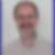 Profilbild von Olaf Ebert