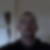 Profilbild von Michael Bettin