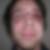 Profilbild von Michael Wolf