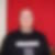 Profilbild von Olaf Buse