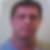 Profilbild von Martin Schablewsky