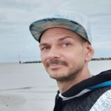 Profilfoto von René von Nagy