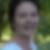 Profilbild von Beatrix Schnabel-Seitz