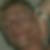 Profilbild von Norman Griesche