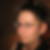 Profilbild von Carina Dankhoff