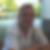Profilbild von Michael Krumbiegel
