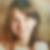 Profilbild von Anja Pick