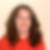 Profilbild von Alexandra Dietz
