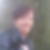 Profilbild von Kerstin Niederau