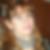 Profilbild von Heike Peters