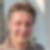 Profilbild von Jörg Langenberg