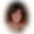 Profilbild von Theresia Budich