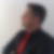 Profilbild von Bülent Dadioglu