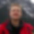 Profilbild von Helge Pfannstiel