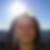 Profilbild von Kathrin Kipp
