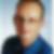 Profilbild von Daniel Emmel