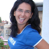 Profilfoto von Diana Ränsch