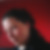 Profilbild von Katrin Weiser