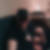 Profilbild von Sascha Stotz