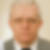 Profilbild von Andy Karsten 