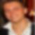 Profilbild von Mike Lange