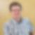Profilbild von Markus Vollstädt