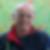 Profilbild von Heiko Hinrichs