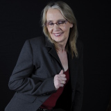 Profilfoto von Birgit Rieken