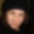 Profilbild von Katrin Weiss