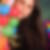 Profilbild von Sabrina My