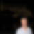 Profilbild von Stefan Krause