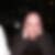 Profilbild von Kay Hoferichter