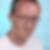 Profilbild von Rico Schramm