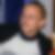 Profilbild von Heiko Peters