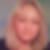 Profilbild von Heike Köller