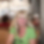 Profilbild von Christine Migge