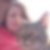 Profilbild von Maike Prill