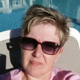 Profilfoto von Martina Neubauer