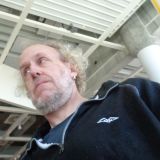 Profilfoto von Joerg Wackenroder-Netzel