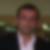 Profilbild von Orhan Tiskaoglu