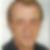 Profilbild von Juergen Jahn