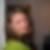 Profilbild von Carina Schumacher