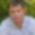 Profilbild von Hartmut Frenssen