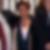 Profilbild von Dagmar Willhalm