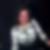 Profilbild von maxi Liane Muche