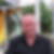 Profilbild von Jörg Schmidt