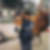 Profilbild von Andrea Schulze
